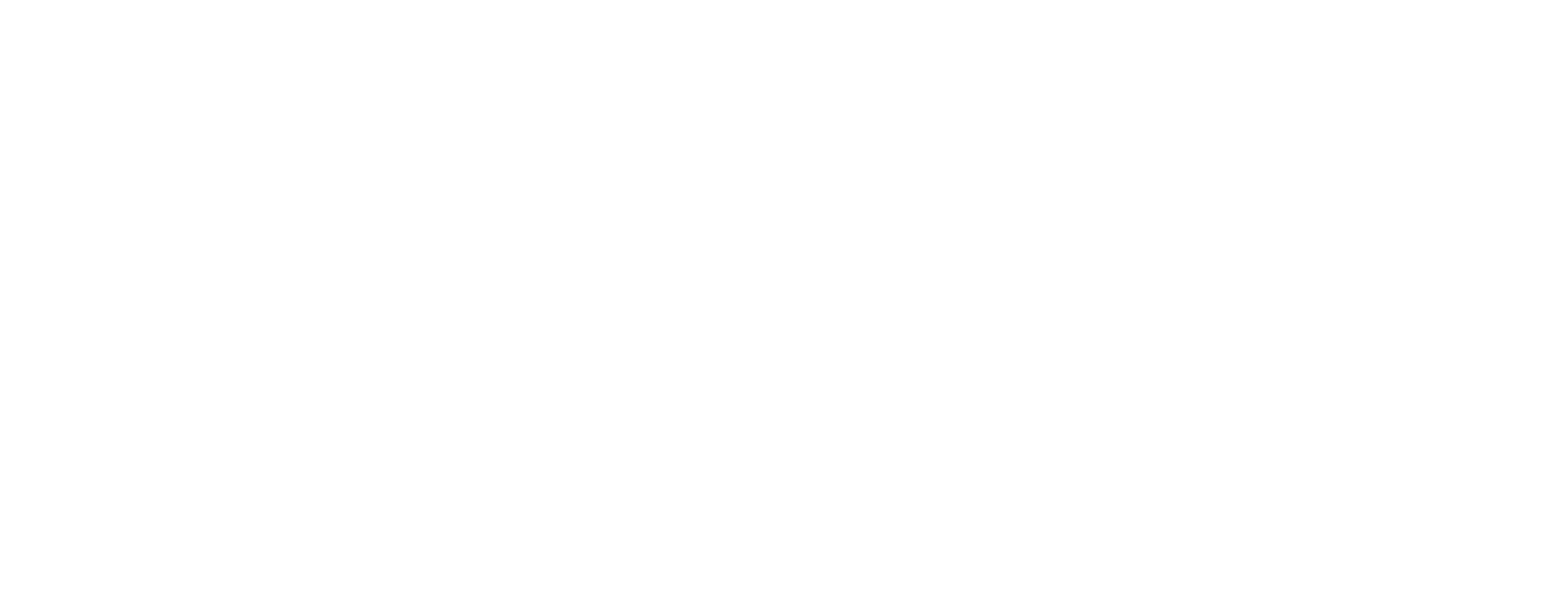 Melani Editora Publisher